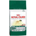 Royal Canin MINI Light pro psy od 10 měsíců, 2 kg