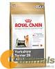 RC Yorkshire 0,5 kg
