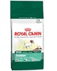 Royal Canin MINI Junior, pro štěně od 2 do 10 měs.,  8,5 kg