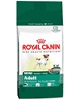 Royal Canin MINI Adult, od 10měs. do 8 let,  8 kg