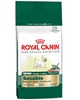 Royal Canin MINI Sensible,  9,5 kg
