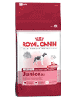 Royal Canin - MEDIUM Junior, od 2 -12 měs.,  15 kg