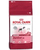 Royal Canin MEDIUM Junior, do 2 -12 měs., 9 kg