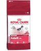 Royal Canin MEDIUM Adult, od 1 do 7 let,  7,5 kg