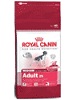 Royal Canin MEDIUM Adult, 15 kg, od 12měs-7let,