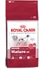 Royal Canin - MEDIUM Mature, od 7 let,15 kg