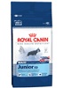 Royal Canin MAXI Junior 15 kg