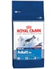 Royal Canin MAXI Adult 15 kg