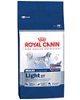 Royal Canin MAXI Light 4 kg