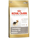 Royal Canin štěně jorkšírského teriéra  od 2-10 měs., 1,5 kg