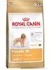 Royal Canim MINI Pudl, 0,5 kg