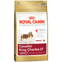 Royal Canin MINI Kavalír King Charles od 10 měs., 1,5 kg