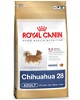 Royal Canin Čivava  0,5 kg