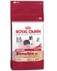 Royal Canin Sensible, psi s citlivým zažíváním, 8,5 kg