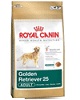 Royal Canin  MAXI Zlatý retviever 12 kg
