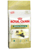 Royal Canin- Maine coon 400 g