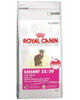 Royal Canin- FHN Exigent 4 kg