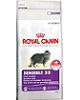 Royal Canin- Sensible 2 kg