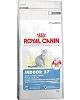 Royal Canin- FHN Indoor 2 kg
