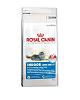 Royal Canin- FHN Indoor long hair 400 g