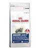 Royal Canin- FHN Indoor mature 400 g
