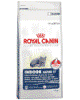 Royal Canin- FHN Indoor mature 1,5 kg