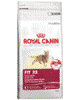 Royal Canin- FHN Fit 2 kg