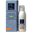 Oční roztok AN 100 ml