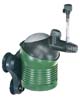 AQUABALL 2400200, AKV. DO 45 l