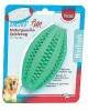 DentaFUN Rugby s mátou, 11,5cm