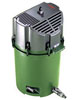 CLASSIC 226001, BEZ F.HMOT,AKV 1500 L, 65W
