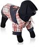 Košile Cowboy 25cm a další velikosti 30,40 cm