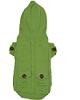 Svetr Moena Verde 40, 50cm