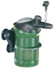 AQUABALL 2401020, AKV. 30-60 l