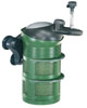 AQUABALL 2402020, AKV.60-130 l