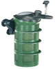 AQUABALL 2403020, AKV.80-180 l