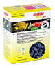 EHEIM MECH pro 1 l (plastové rourky pro předfiltr )