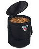 FOODBAG - na granulované krmivo 20kg 44/40cm
