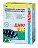 EHEIM FIX  1.0 L (hmota pro předfiltr/jemná filtrace)