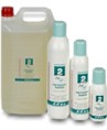 č.2 Proteinový šampon 250ml