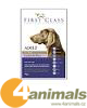 First Class Dog Adult Lamb&Rice 12 kg