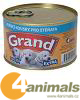 GRAND EXTRA - štěně 405g