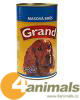 GRAND masová směs 1150g
