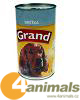 GRAND s dršťkou 1150g