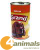 GRAND s krocanem 1150g