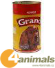 GRAND s hovězím  1150g