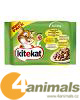 Kitekat 4ks farmářské menu