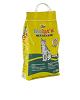 Podestýlka Biocats natural 5kg
