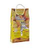 Podestýlka Biocats Orange 5kg nebo 10kg