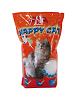 Podestýlka Happy Cat silikon 3,6 l